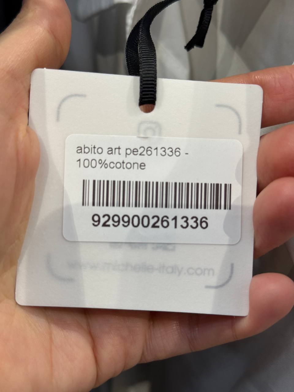 Фото Amelie Follies (Michelle)