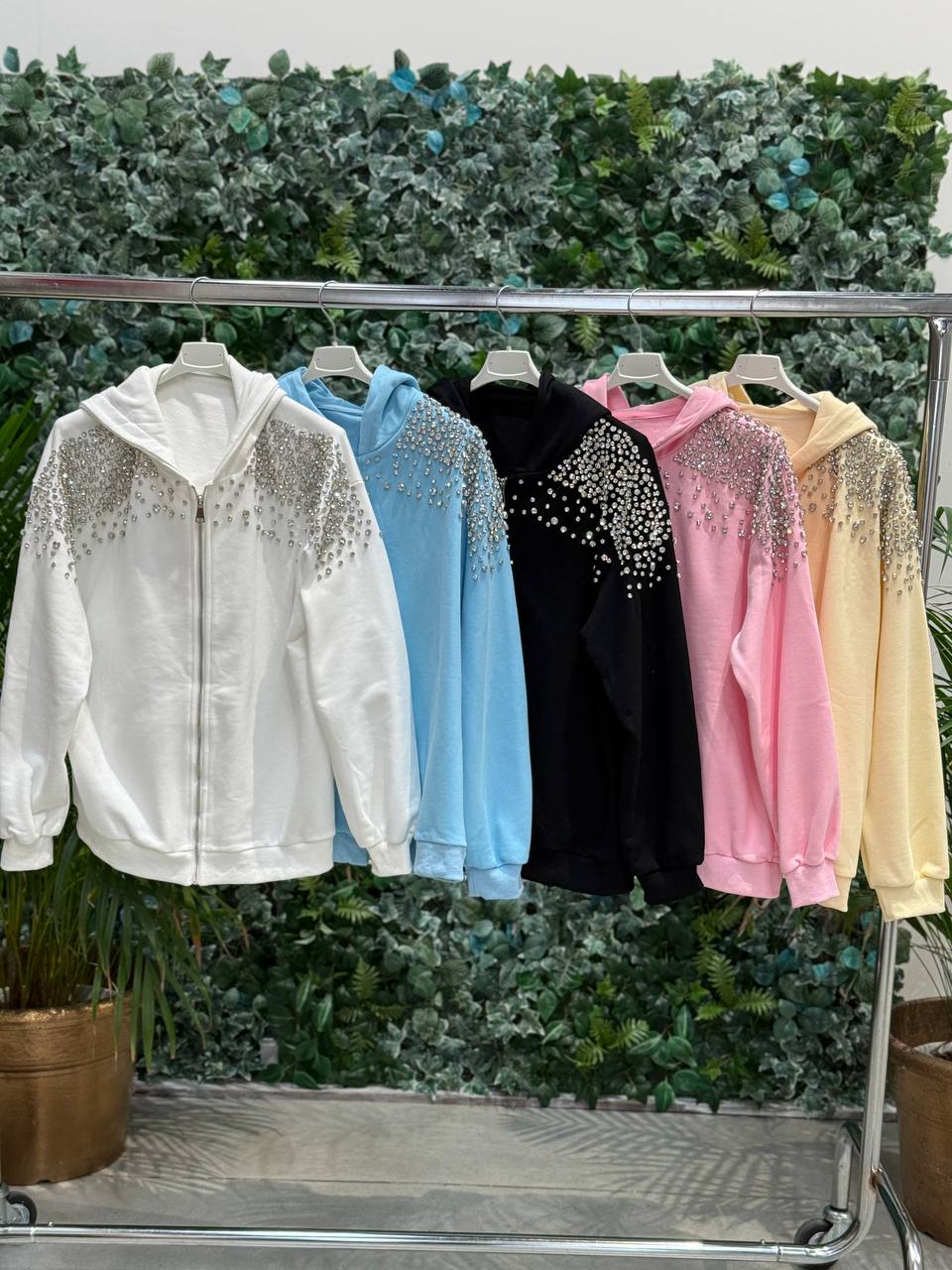 Фото Amelie Follies (Michelle)