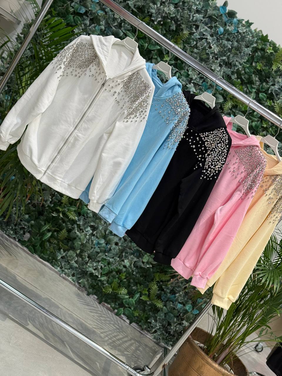 Фото Amelie Follies (Michelle)