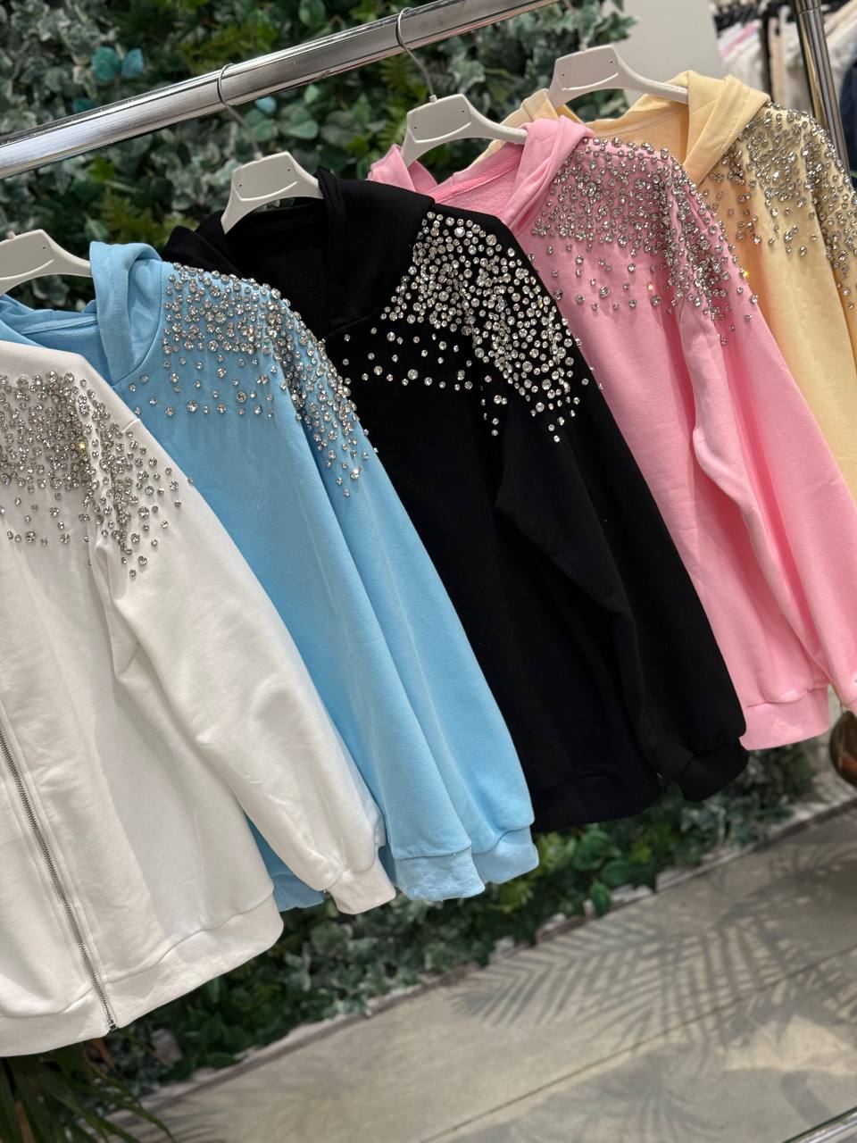 Фото Amelie Follies (Michelle)