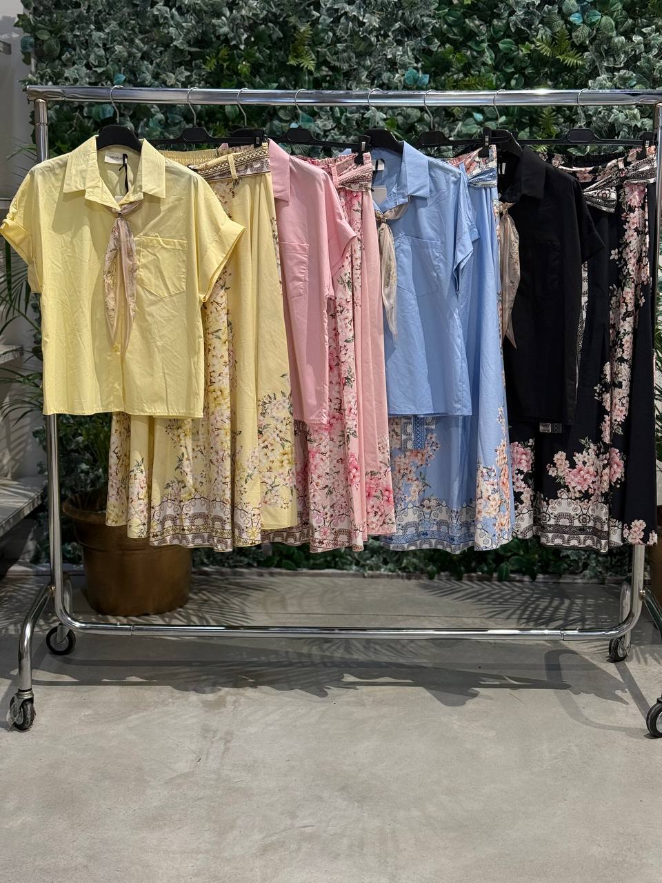 Фото Amelie Follies (Michelle)