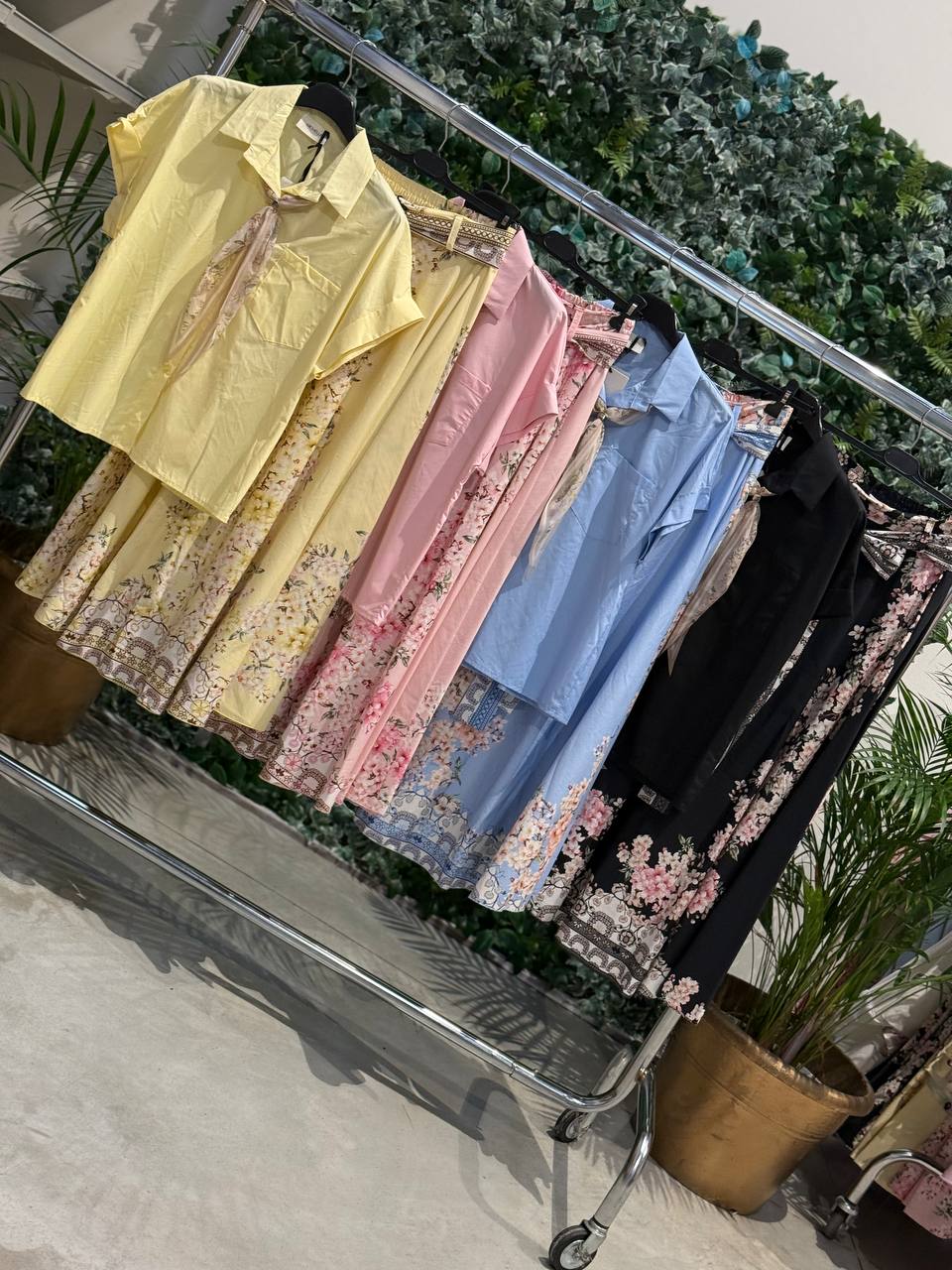 Фото Amelie Follies (Michelle)