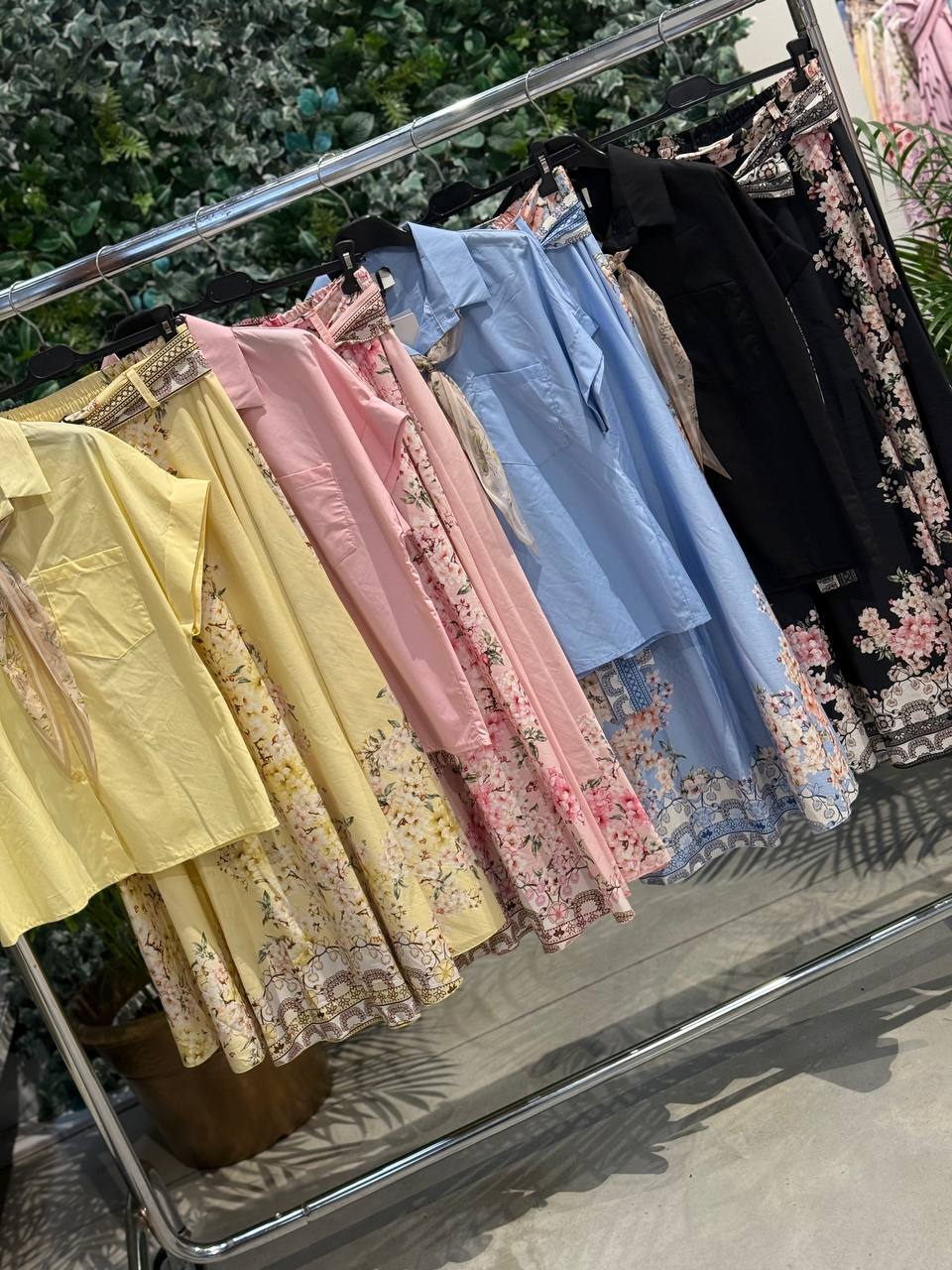 Фото Amelie Follies (Michelle)