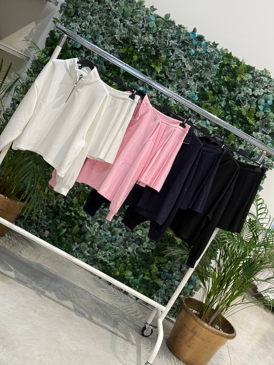 Фото Amelie Follies (Michelle)