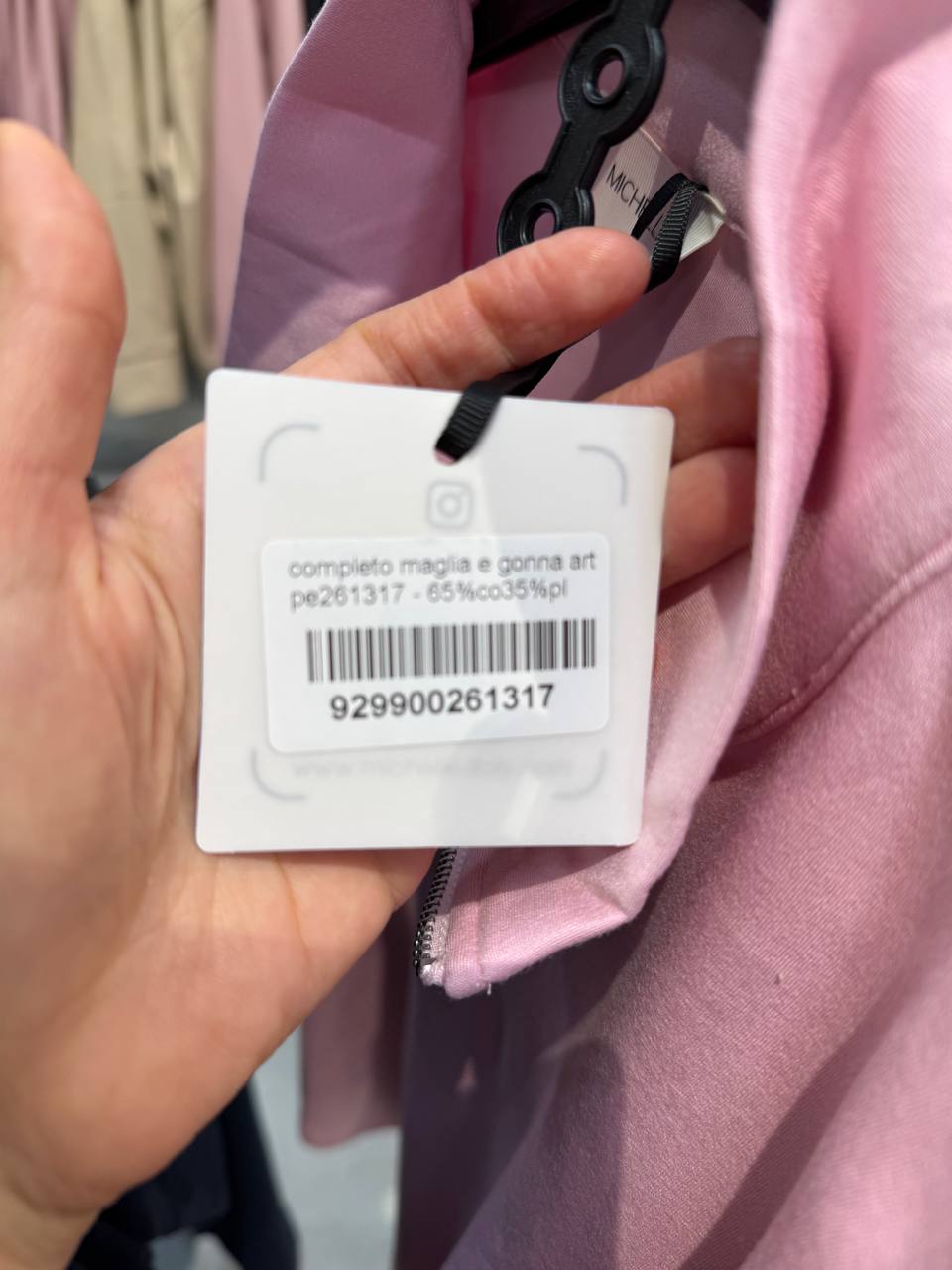 Фото Amelie Follies (Michelle)