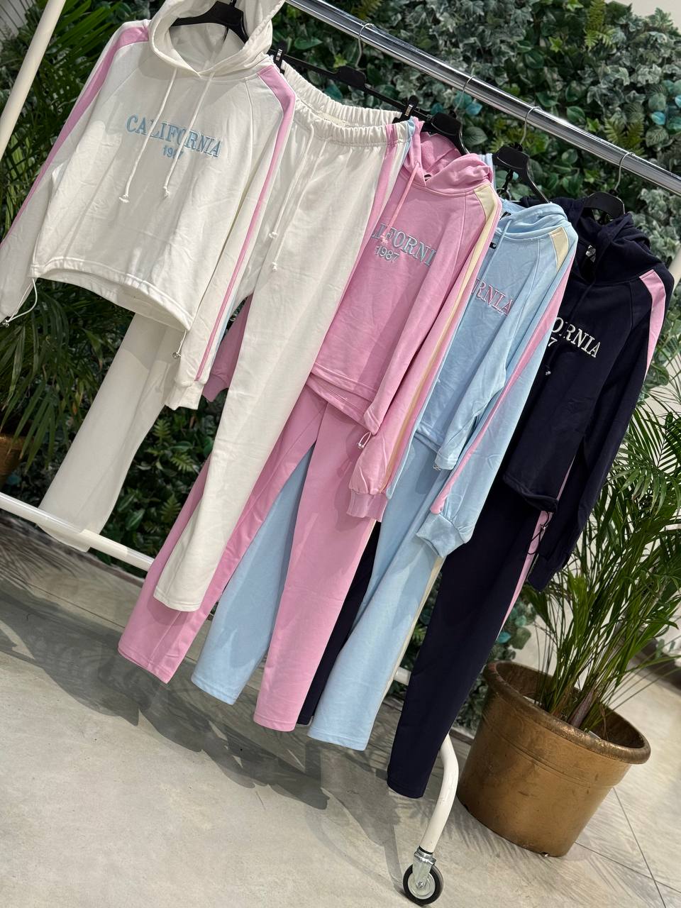 Фото Amelie Follies (Michelle)