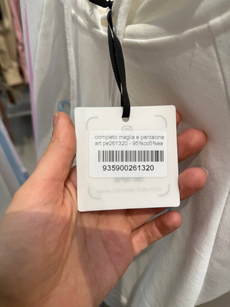 Фото Amelie Follies (Michelle)