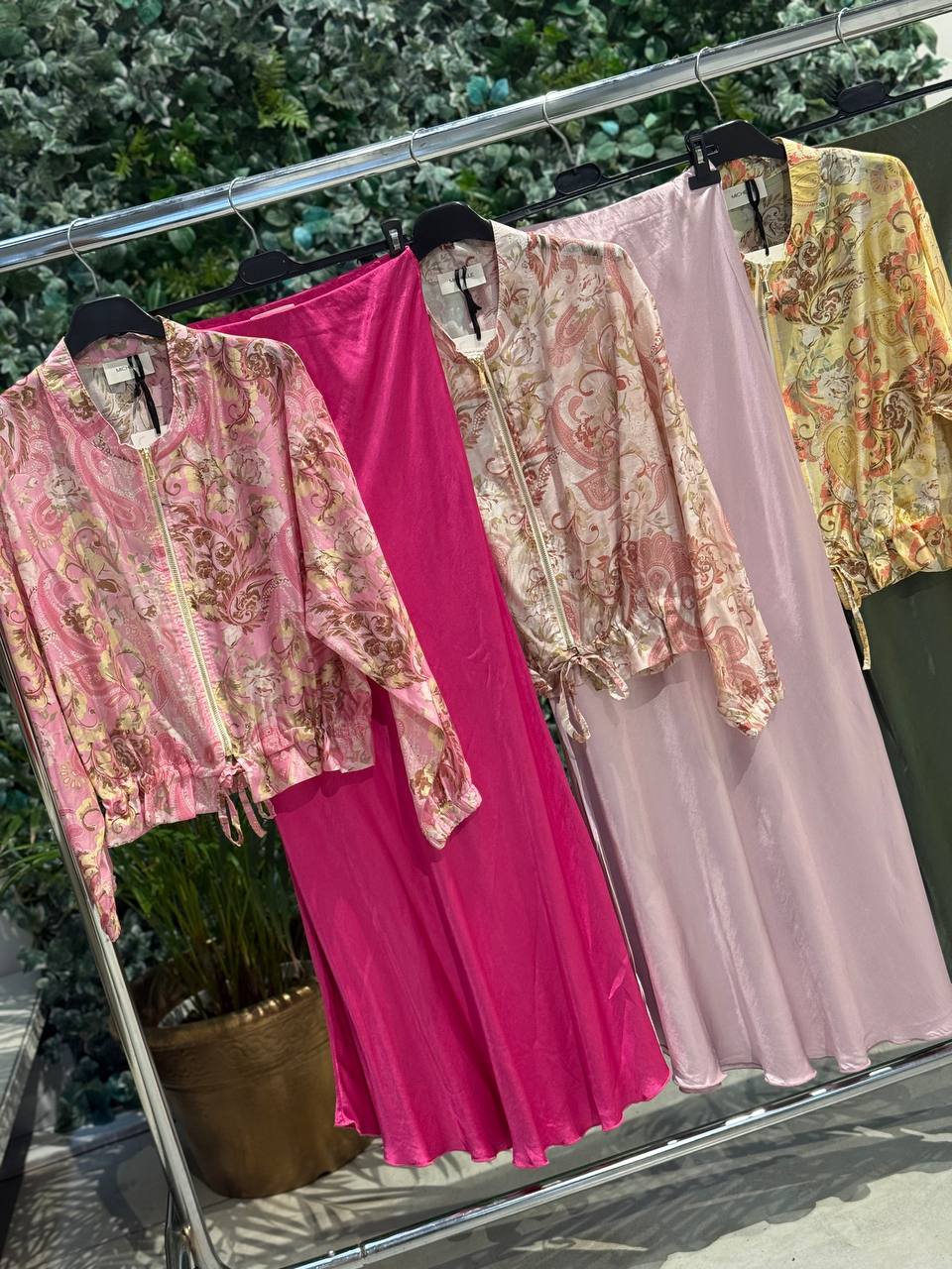 Фото Amelie Follies (Michelle)