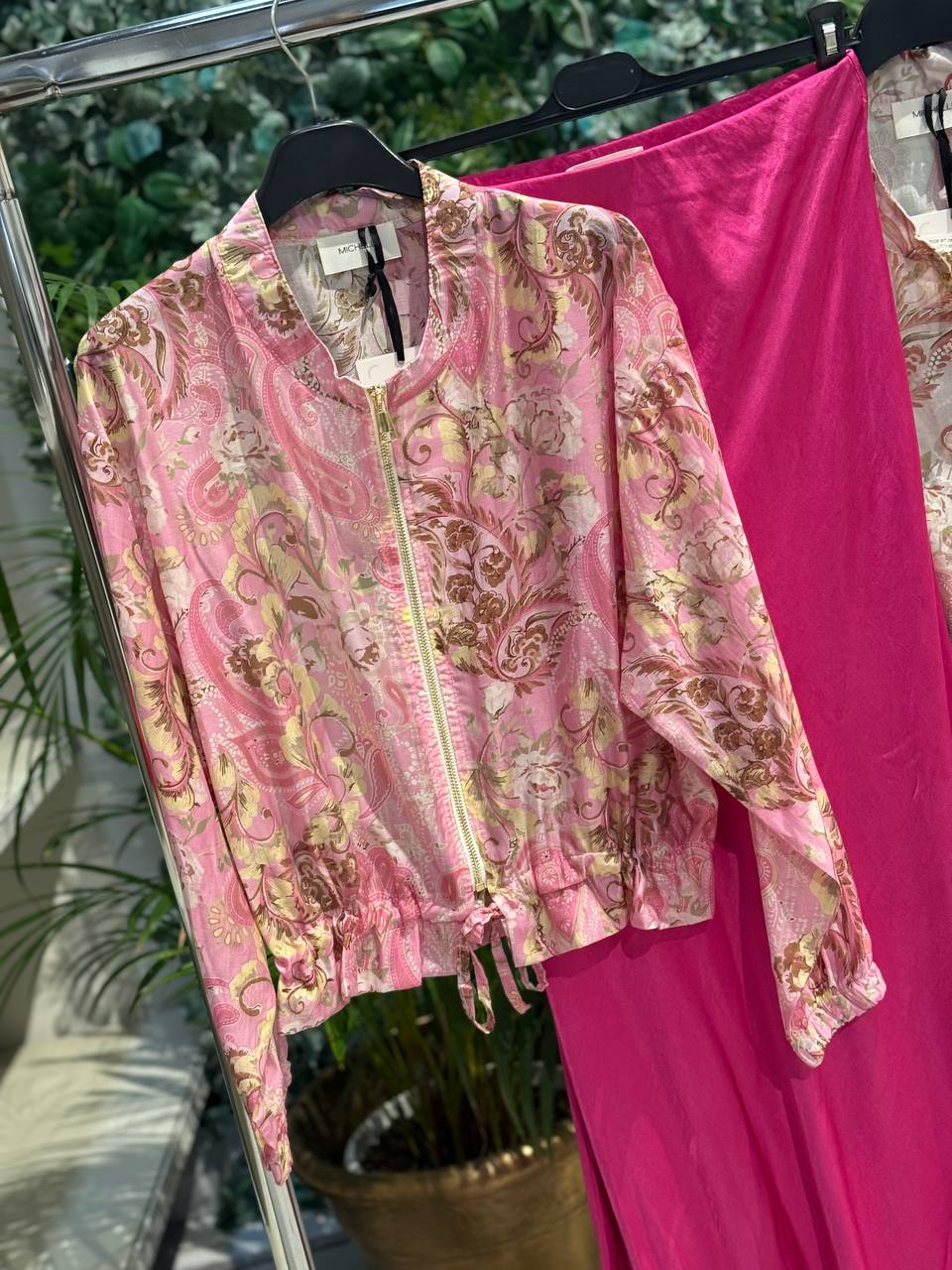 Фото Amelie Follies (Michelle)