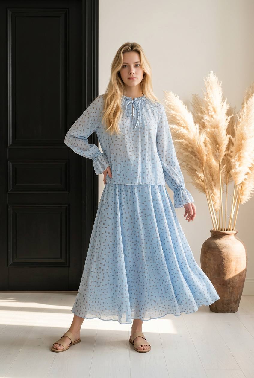 Фото Amelie Follies (Michelle)