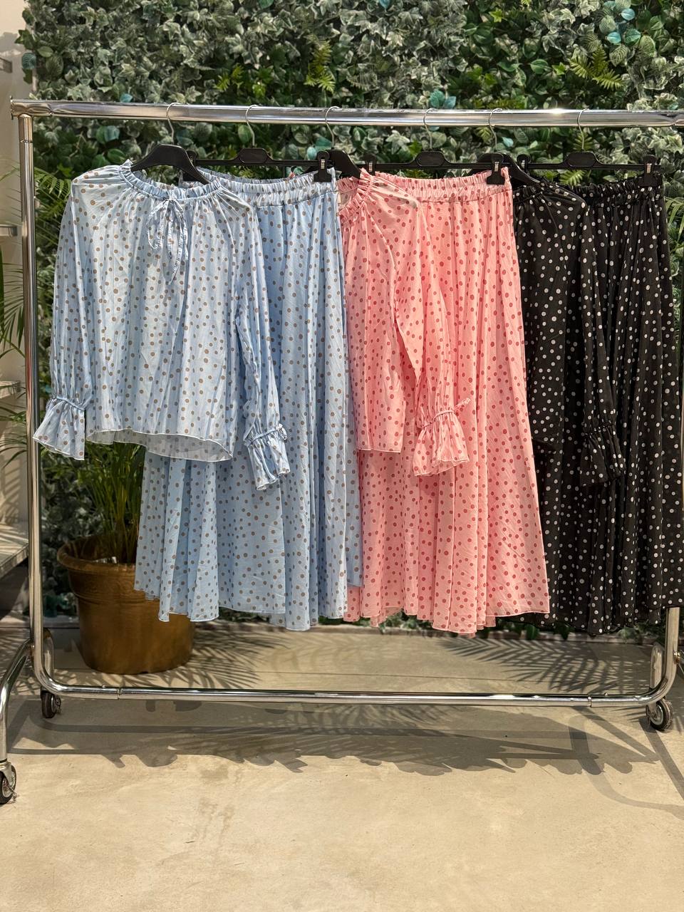 Фото Amelie Follies (Michelle)