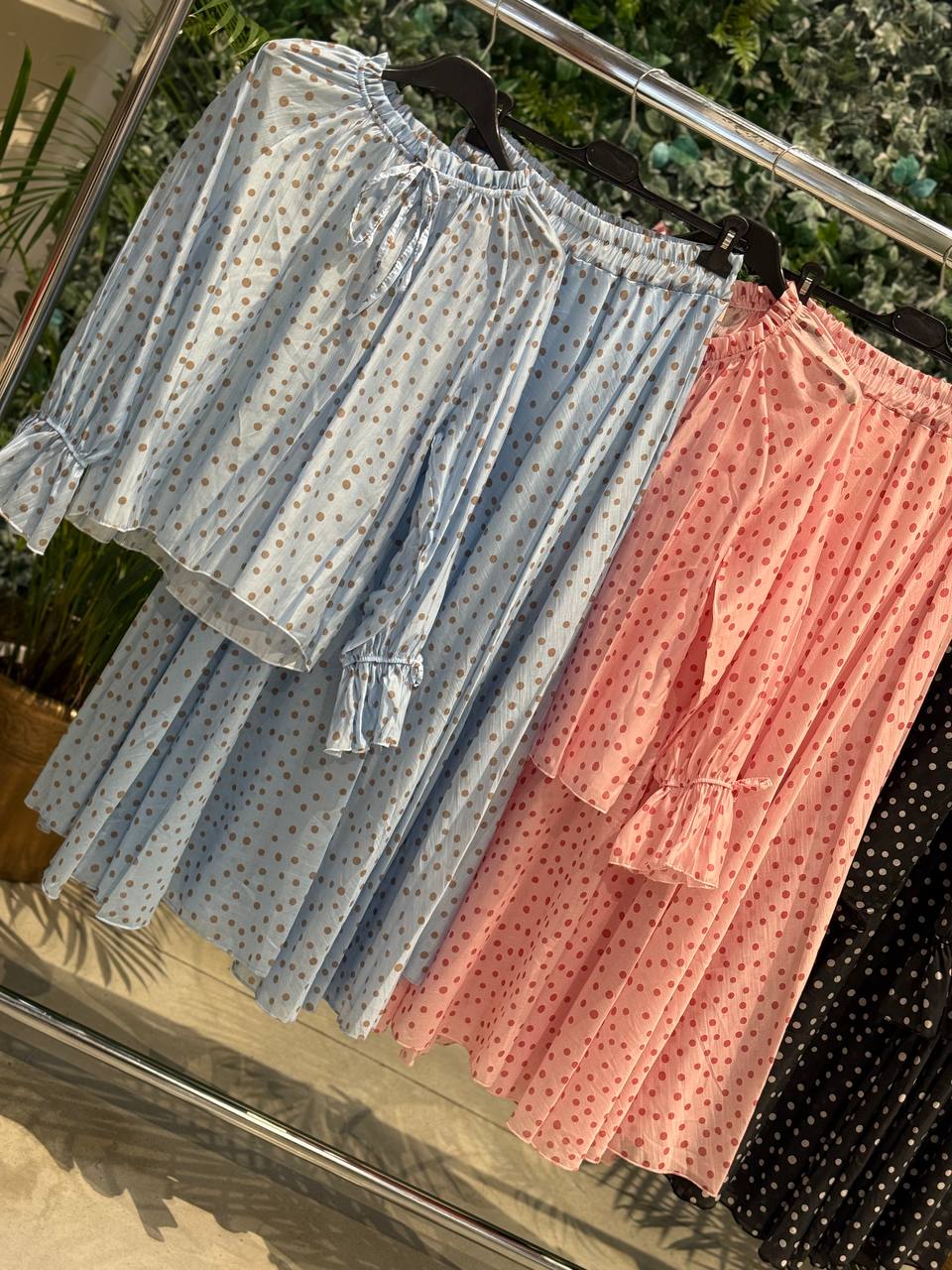 Фото Amelie Follies (Michelle)