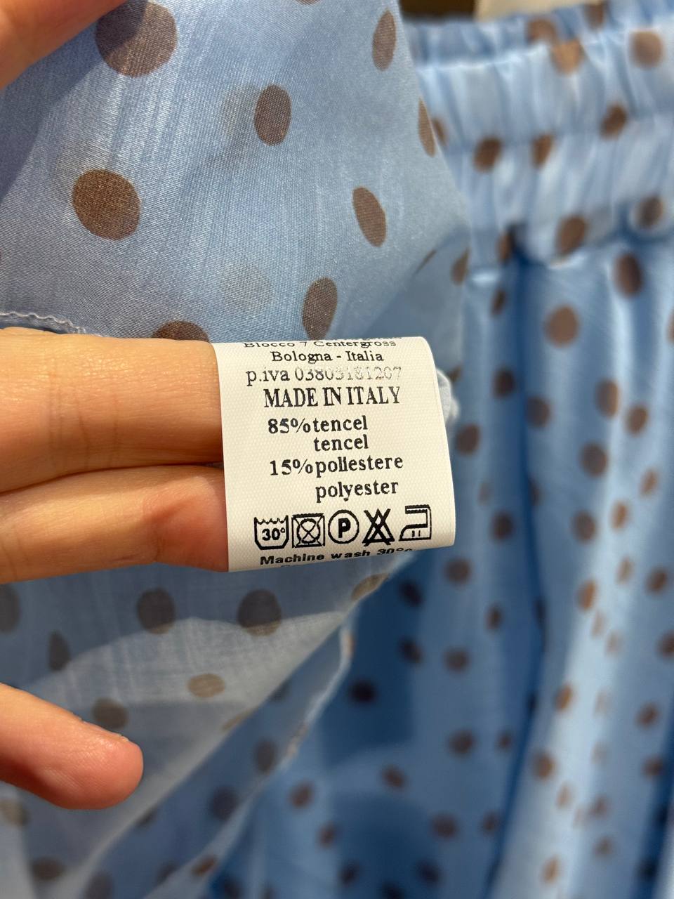 Фото Amelie Follies (Michelle)