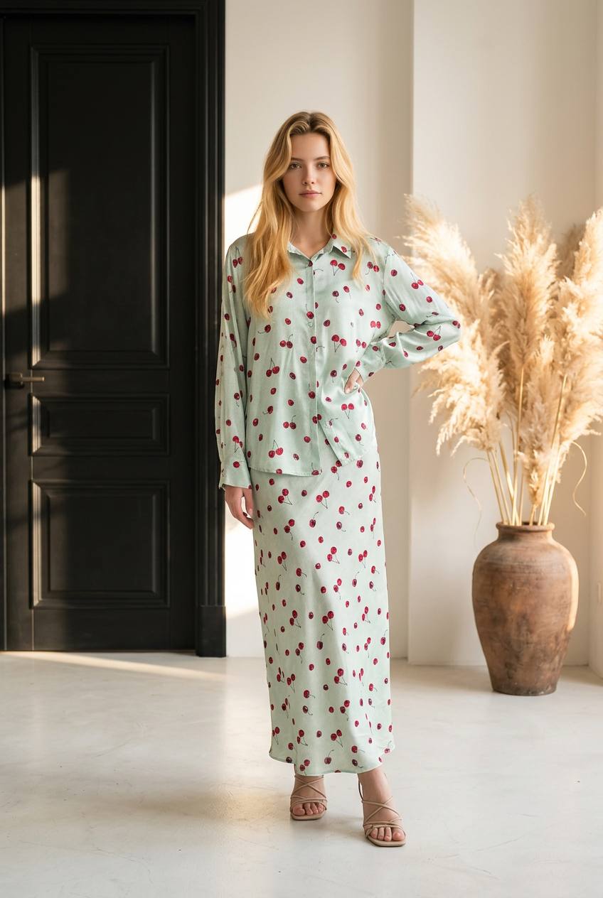 Фото Amelie Follies (Michelle)