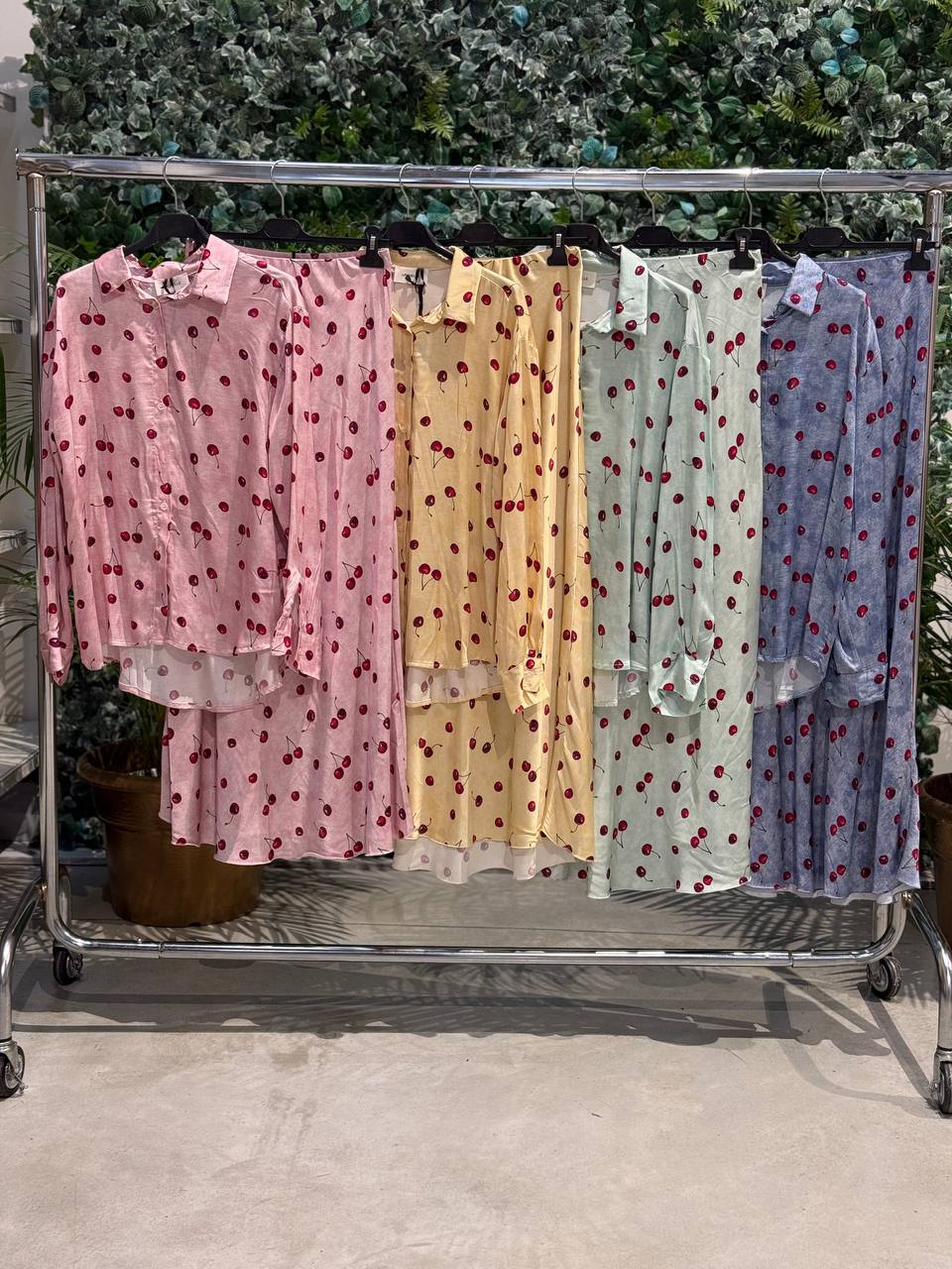 Фото Amelie Follies (Michelle)