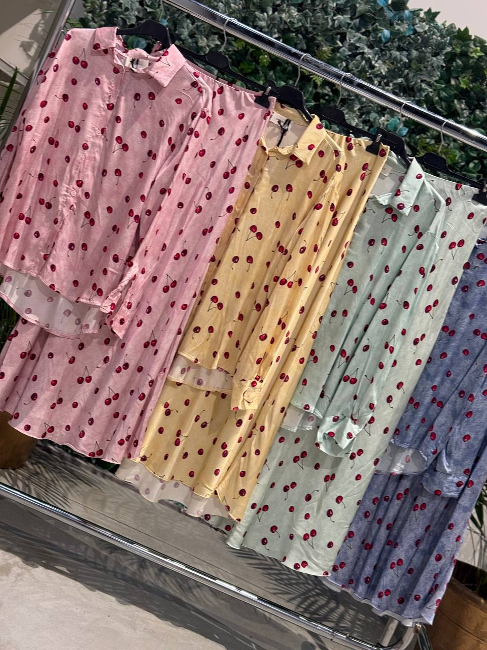 Фото Amelie Follies (Michelle)