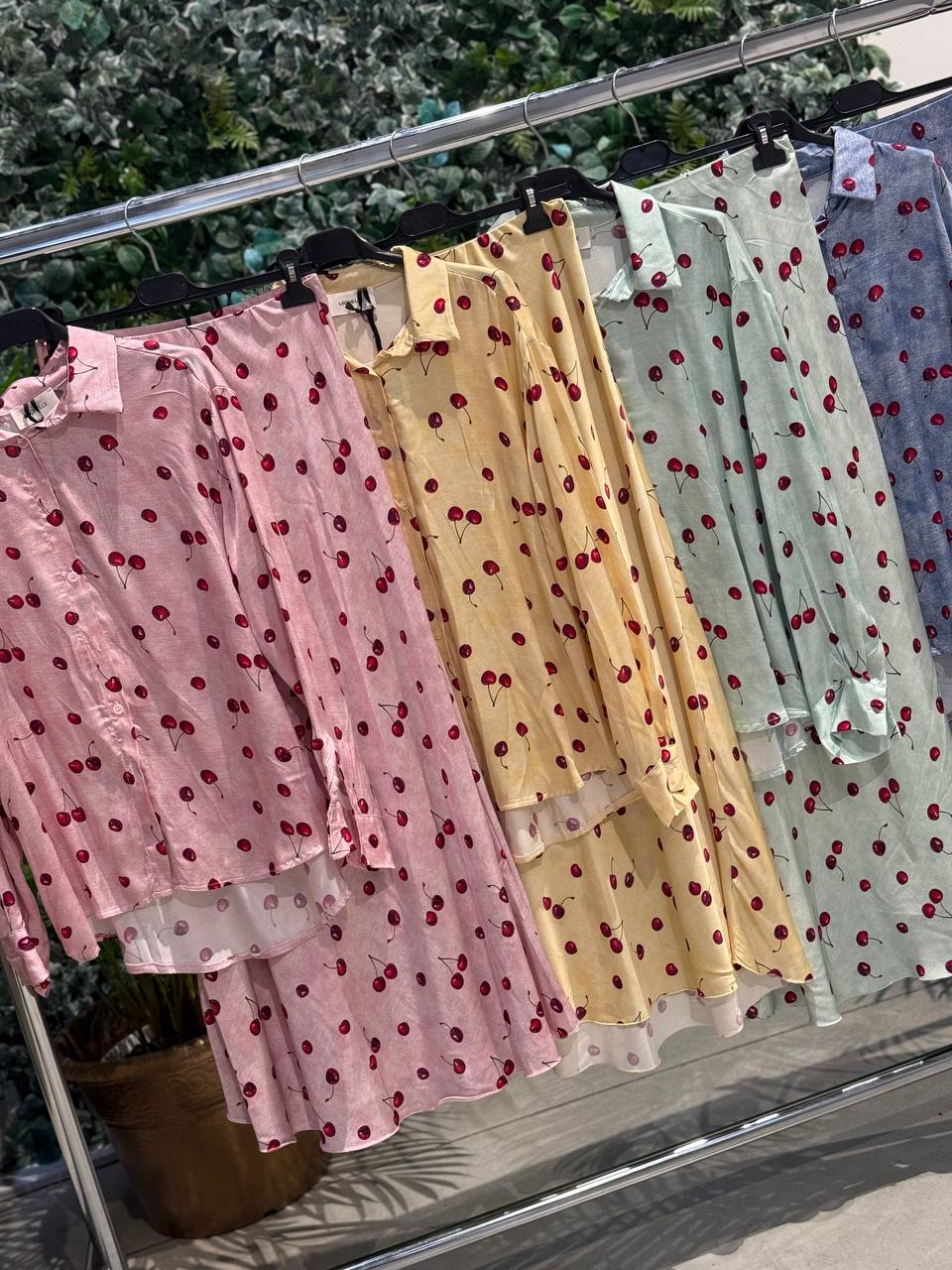 Фото Amelie Follies (Michelle)