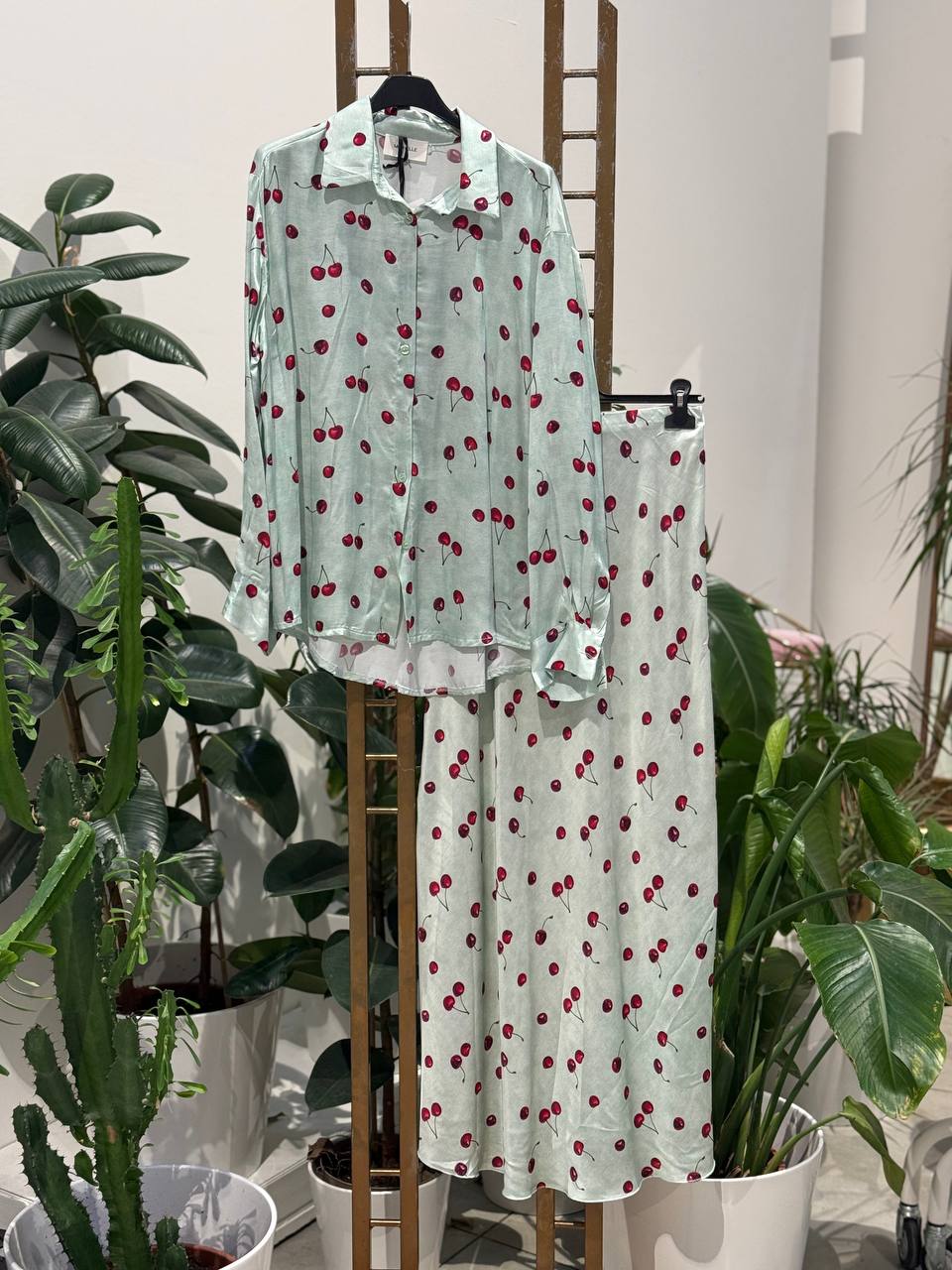 Фото Amelie Follies (Michelle)