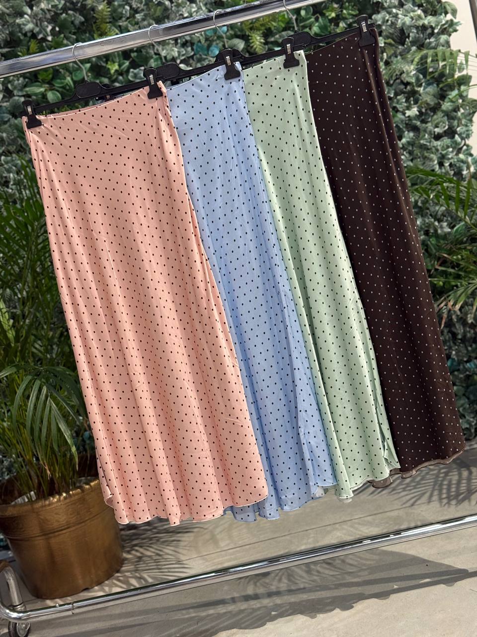 Фото Amelie Follies (Michelle)