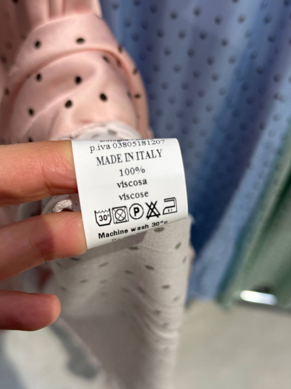 Фото Amelie Follies (Michelle)