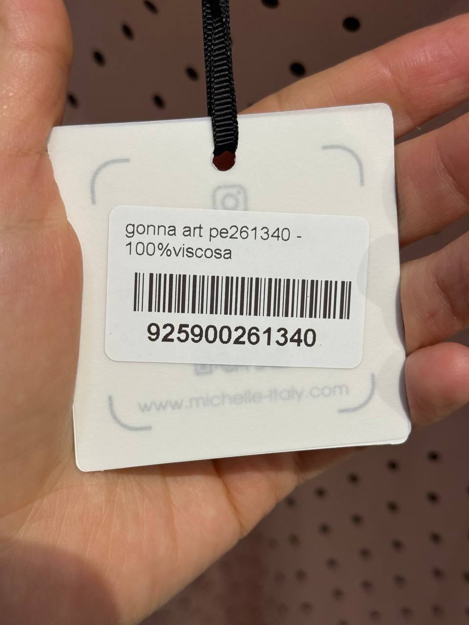 Фото Amelie Follies (Michelle)