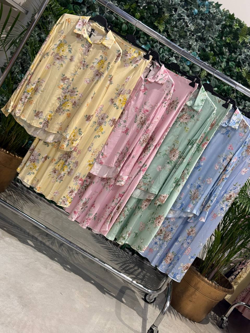 Фото Amelie Follies (Michelle)