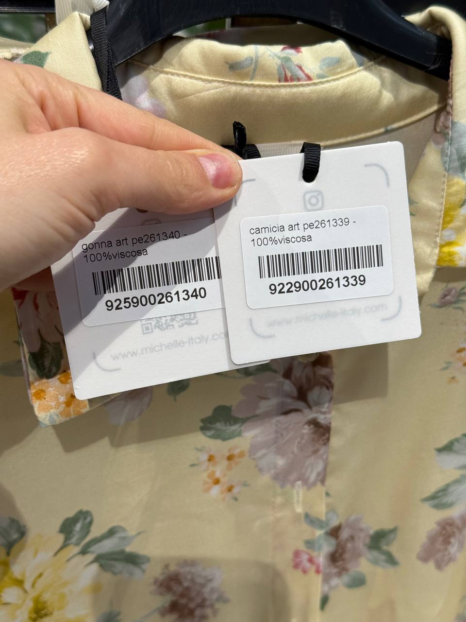 Фото Amelie Follies (Michelle)