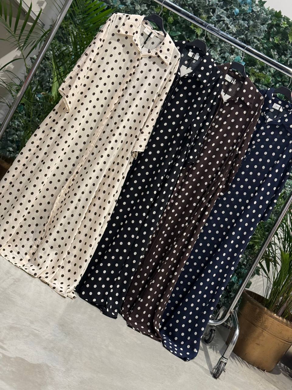 Фото Amelie Follies (Michelle)