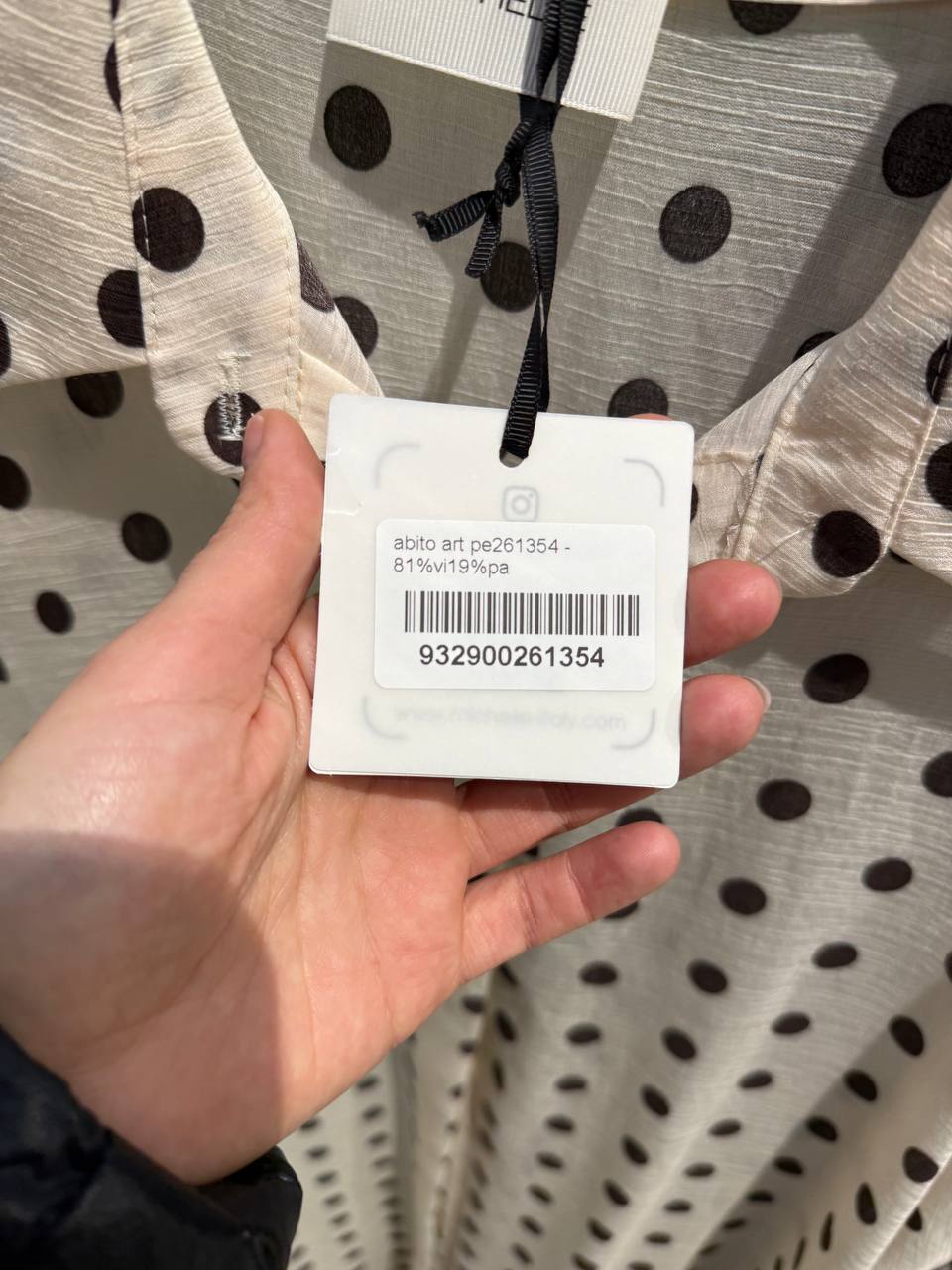 Фото Amelie Follies (Michelle)