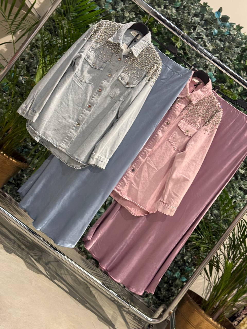 Фото Amelie Follies (Michelle)