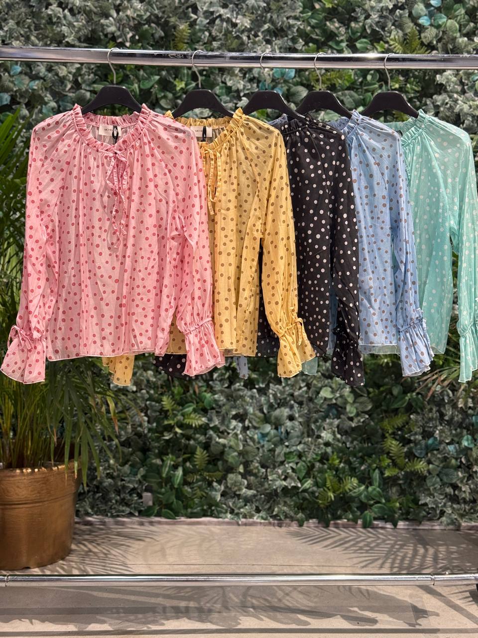 Фото Amelie Follies (Michelle)