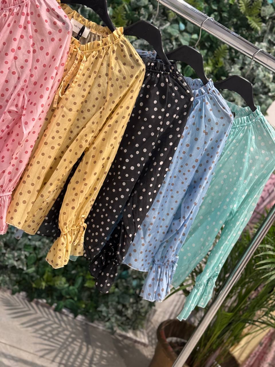 Фото Amelie Follies (Michelle)