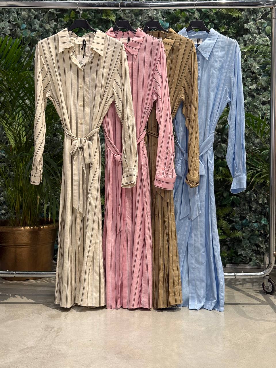 Фото Amelie Follies (Michelle)