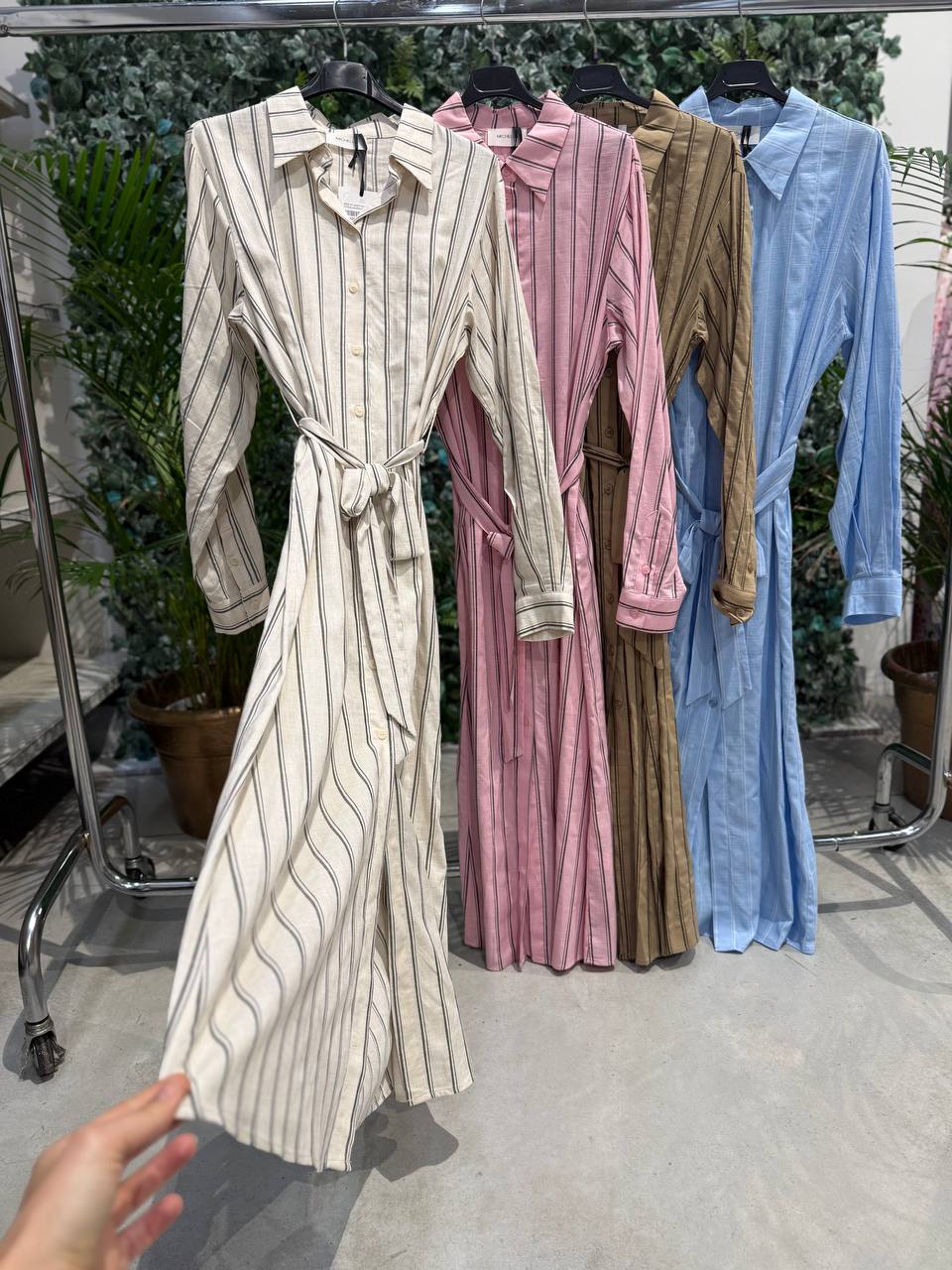 Фото Amelie Follies (Michelle)