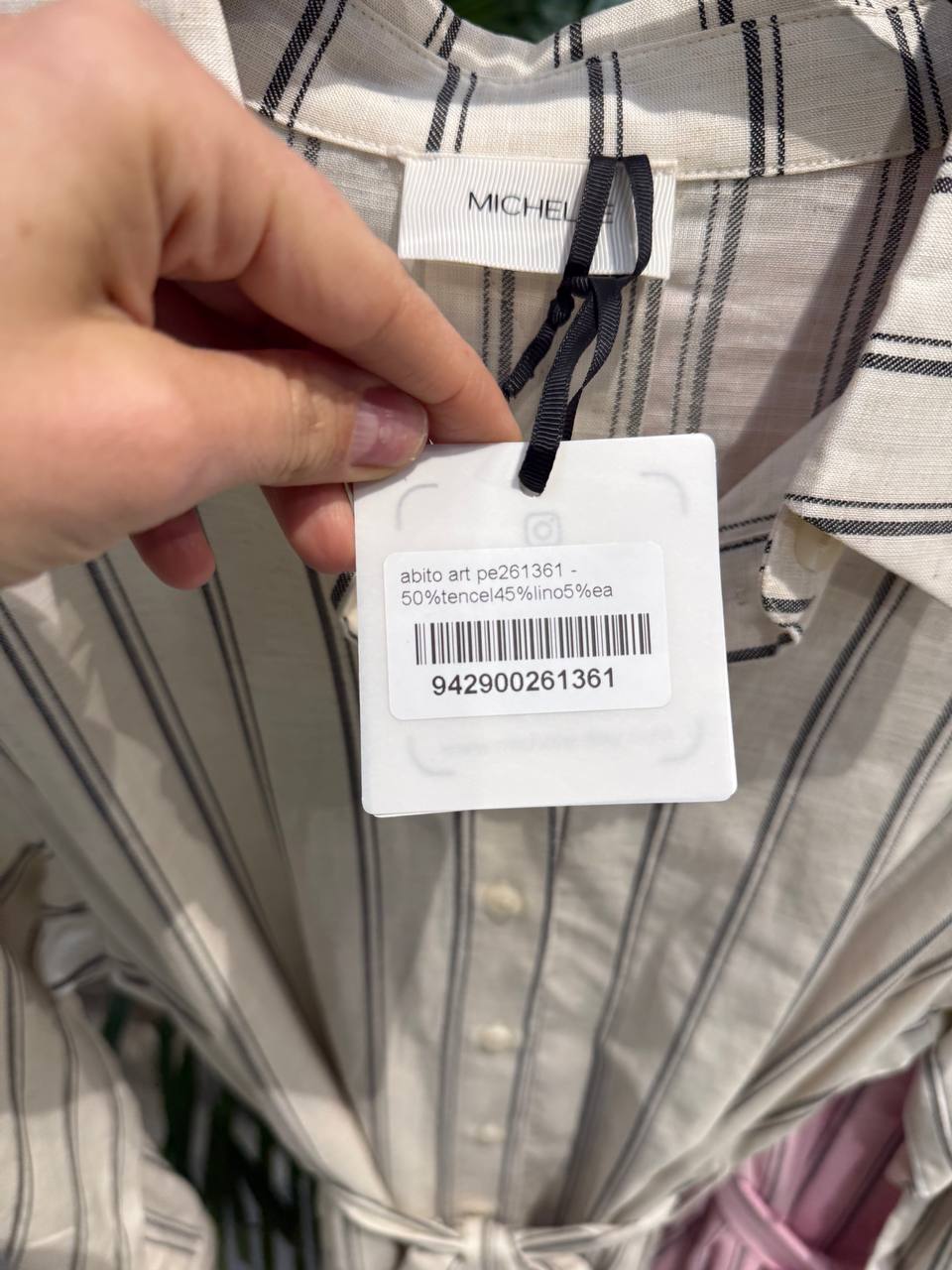 Фото Amelie Follies (Michelle)