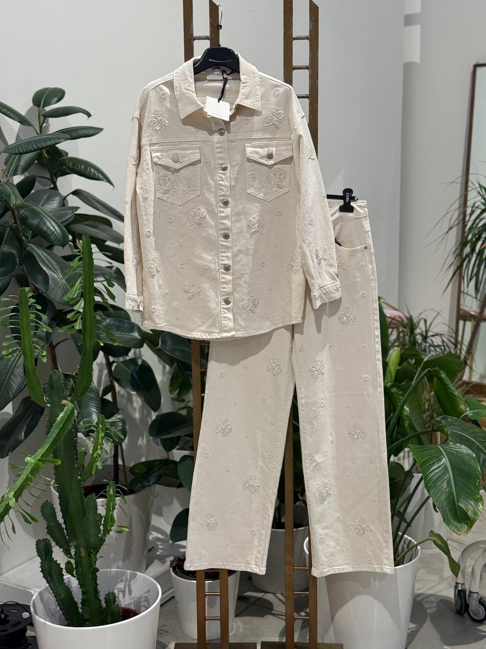 Фото Amelie Follies (Michelle)