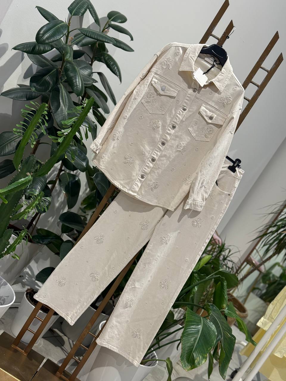 Фото Amelie Follies (Michelle)