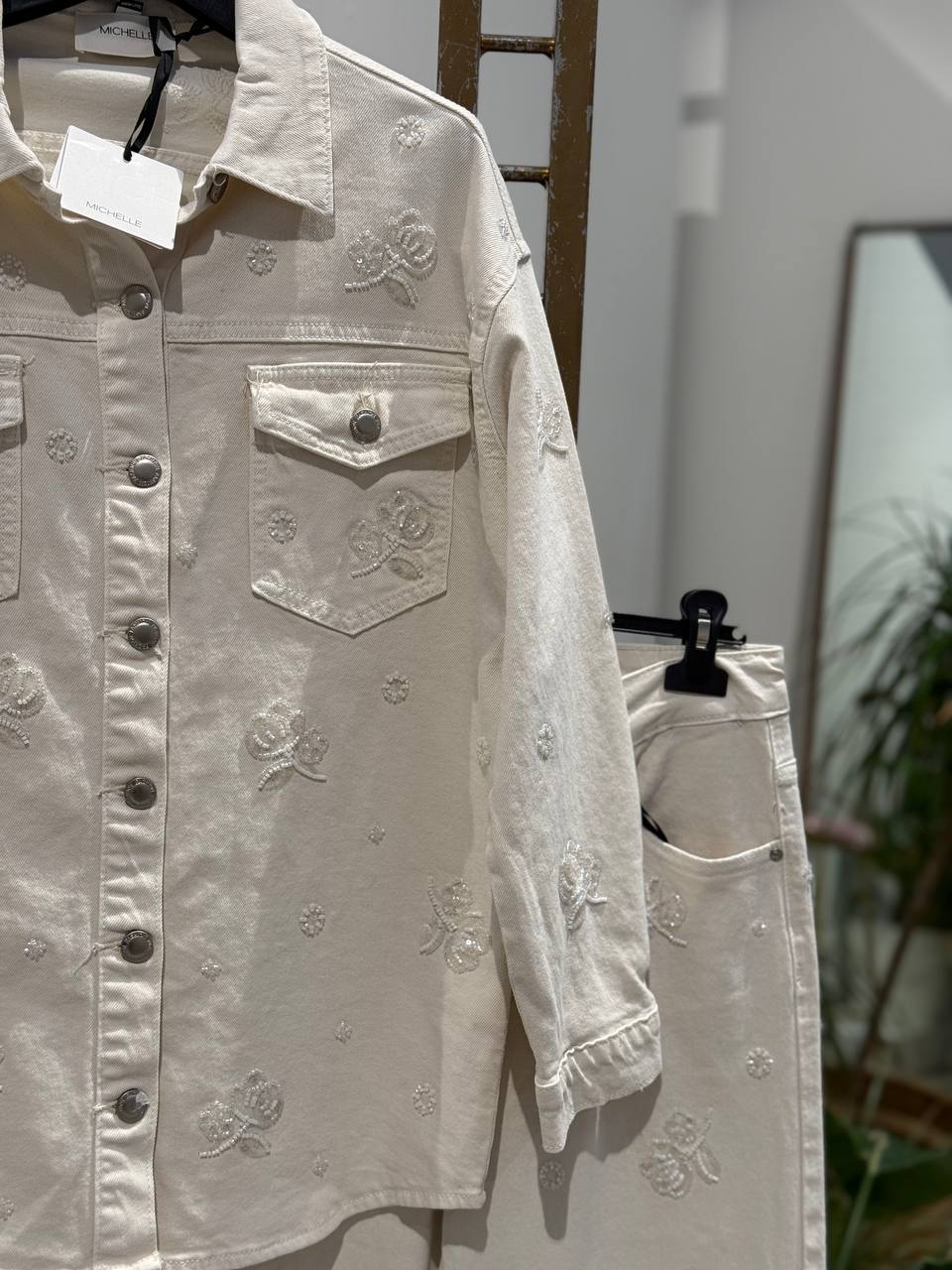 Фото Amelie Follies (Michelle)