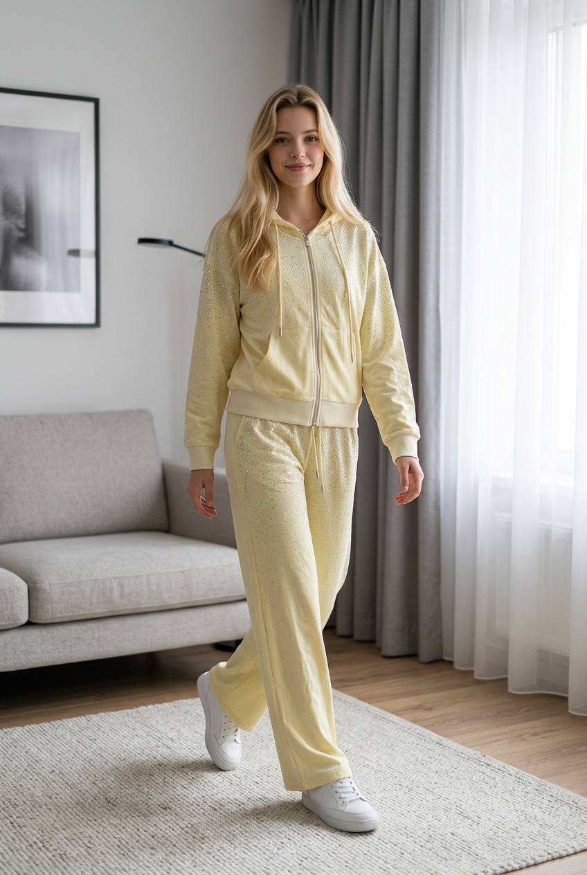 Фото Amelie Follies (Michelle)