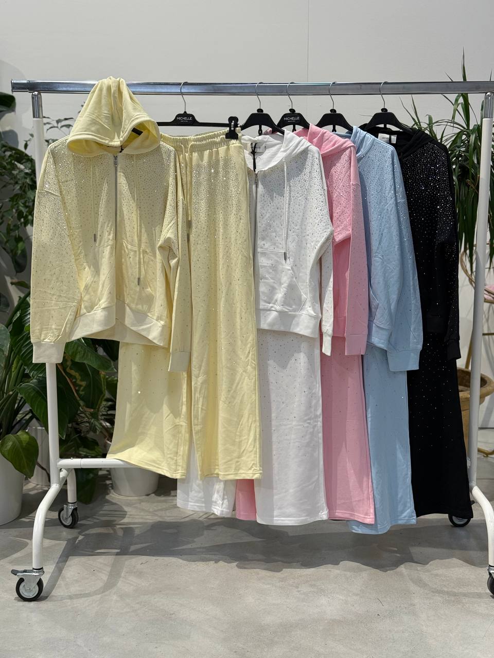 Фото Amelie Follies (Michelle)