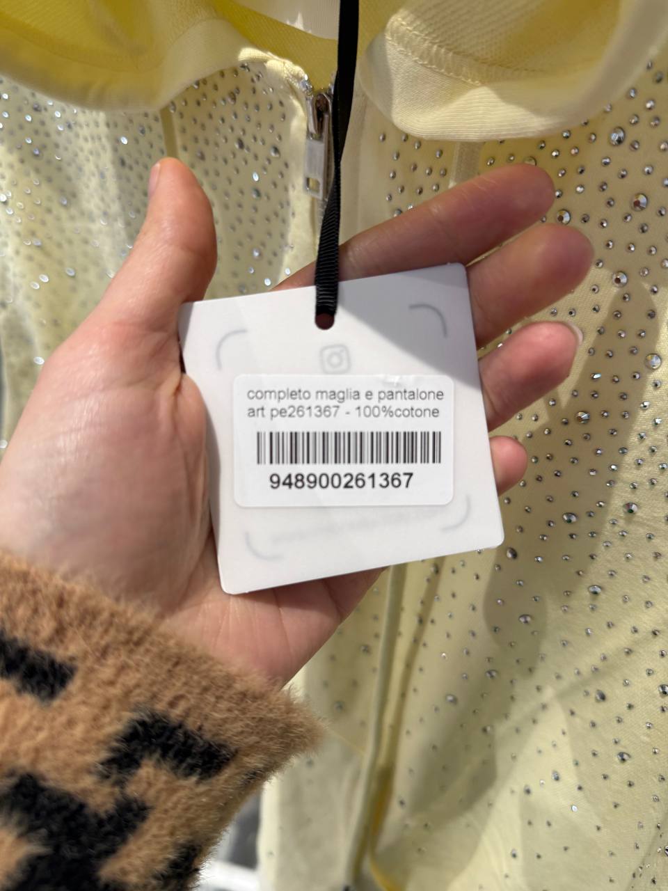 Фото Amelie Follies (Michelle)