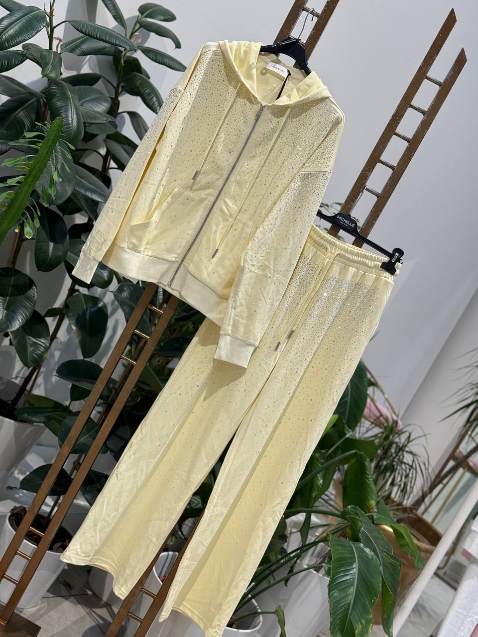 Фото Amelie Follies (Michelle)