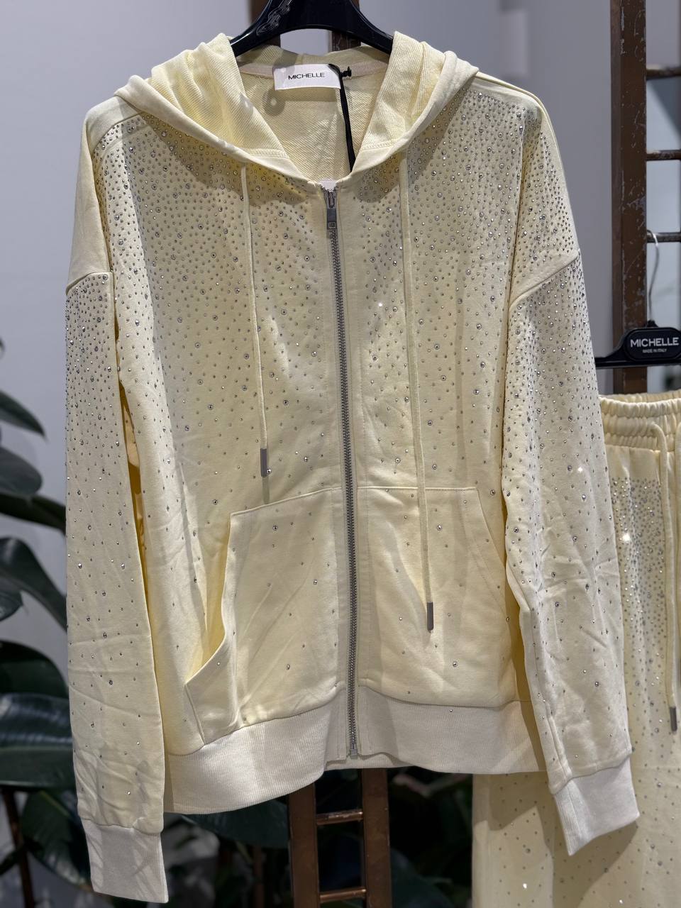 Фото Amelie Follies (Michelle)