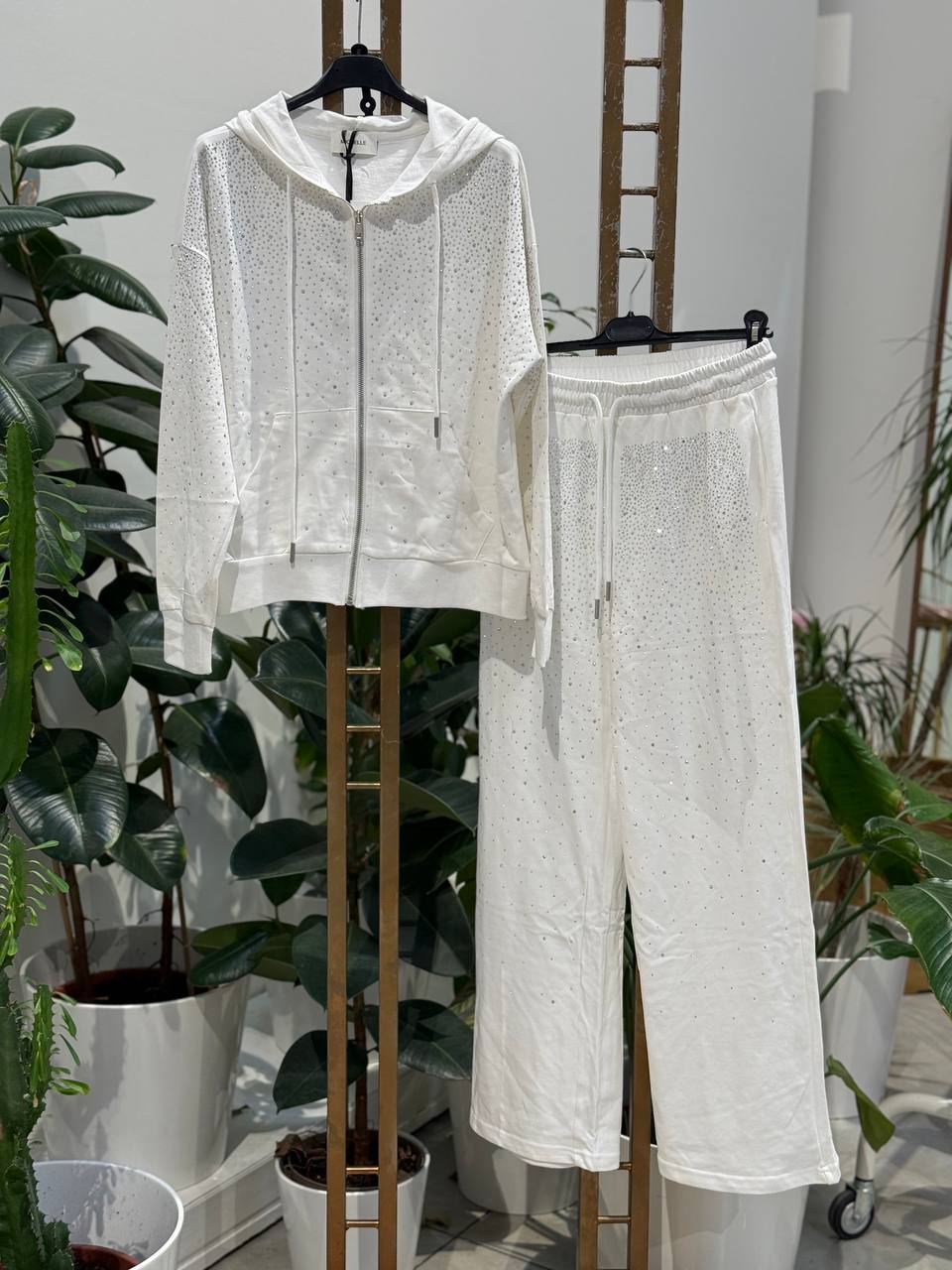 Фото Amelie Follies (Michelle)