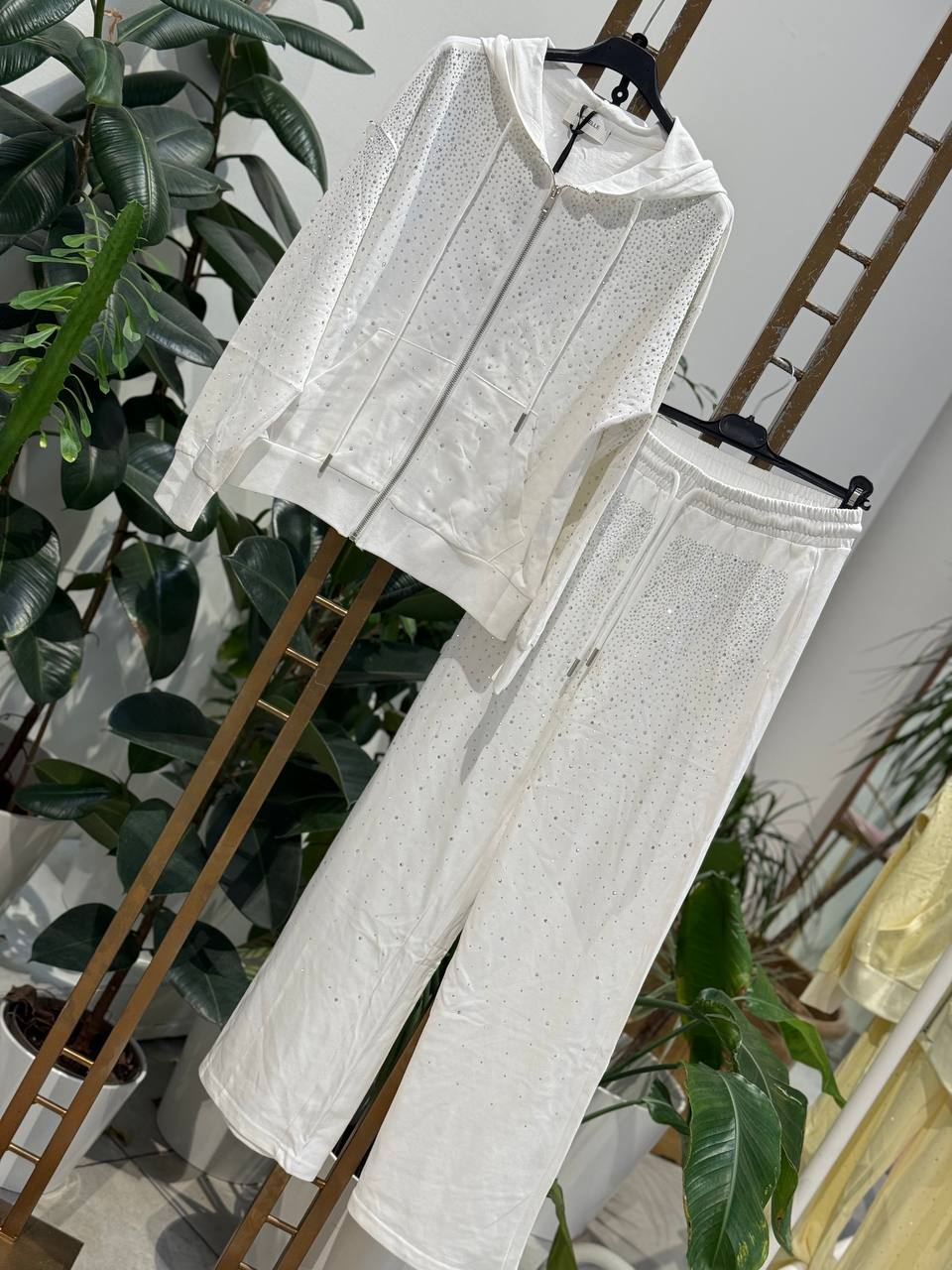 Фото Amelie Follies (Michelle)