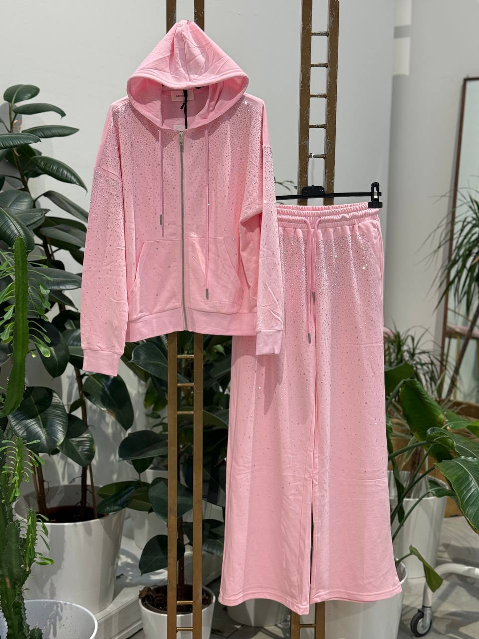 Фото Amelie Follies (Michelle)