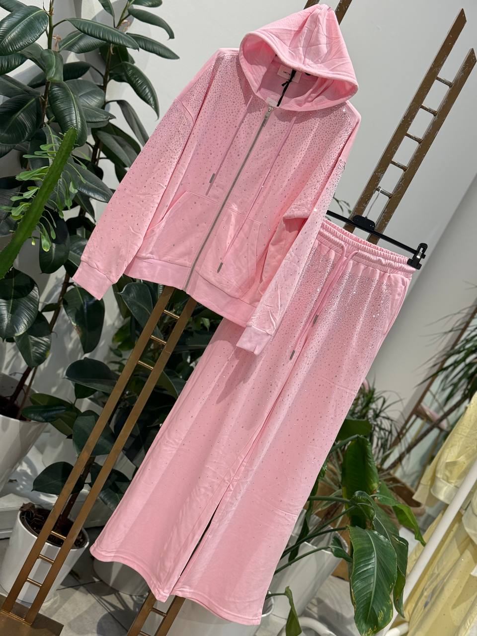 Фото Amelie Follies (Michelle)