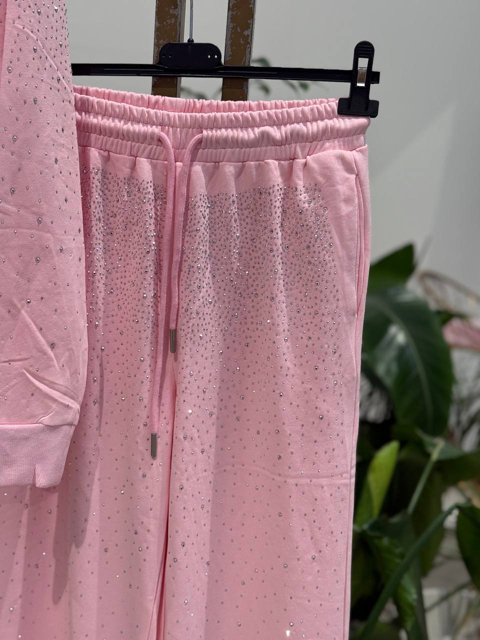 Фото Amelie Follies (Michelle)