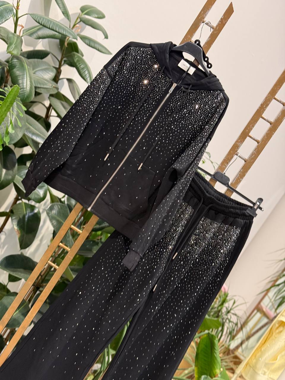 Фото Amelie Follies (Michelle)