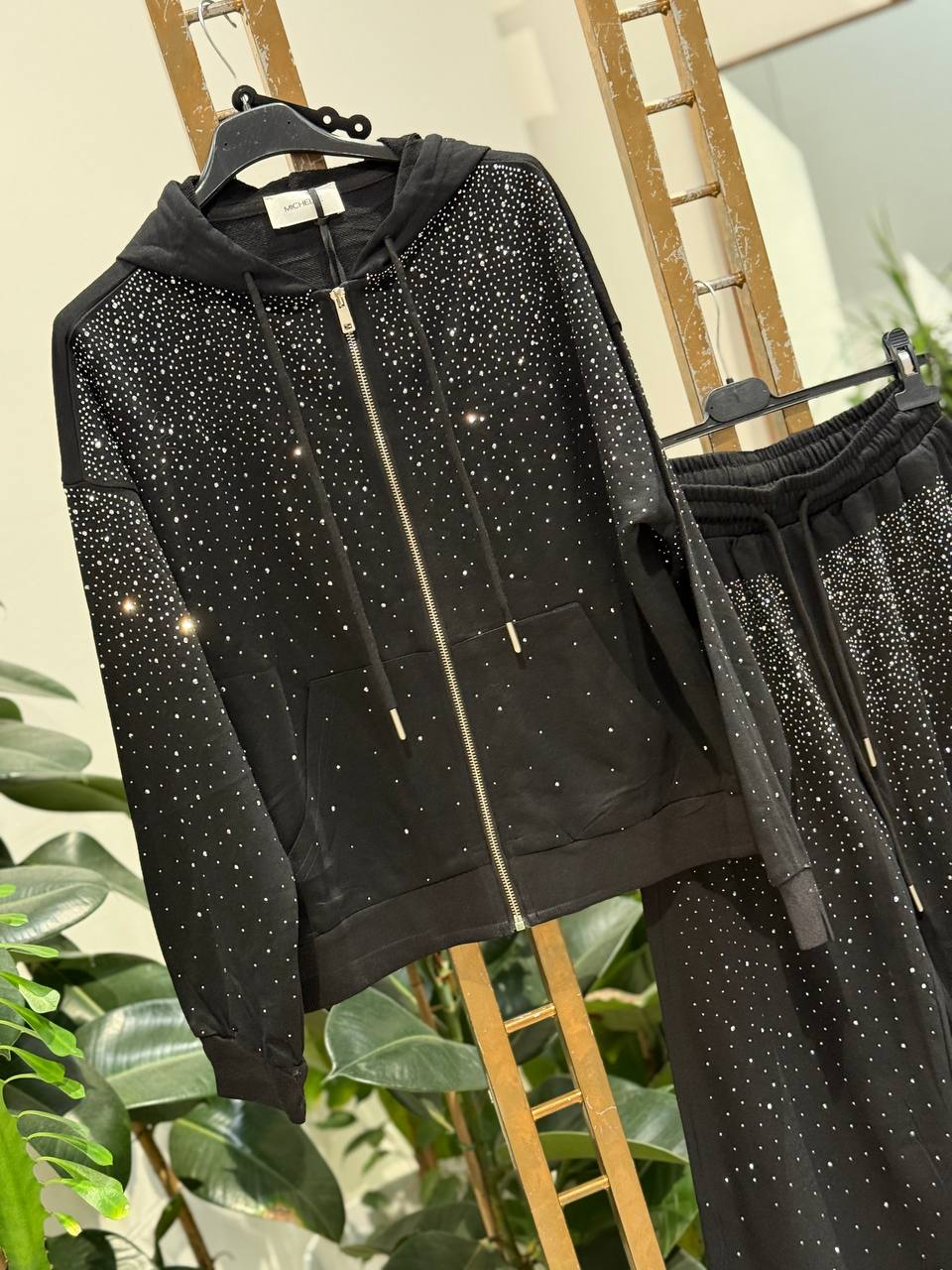 Фото Amelie Follies (Michelle)